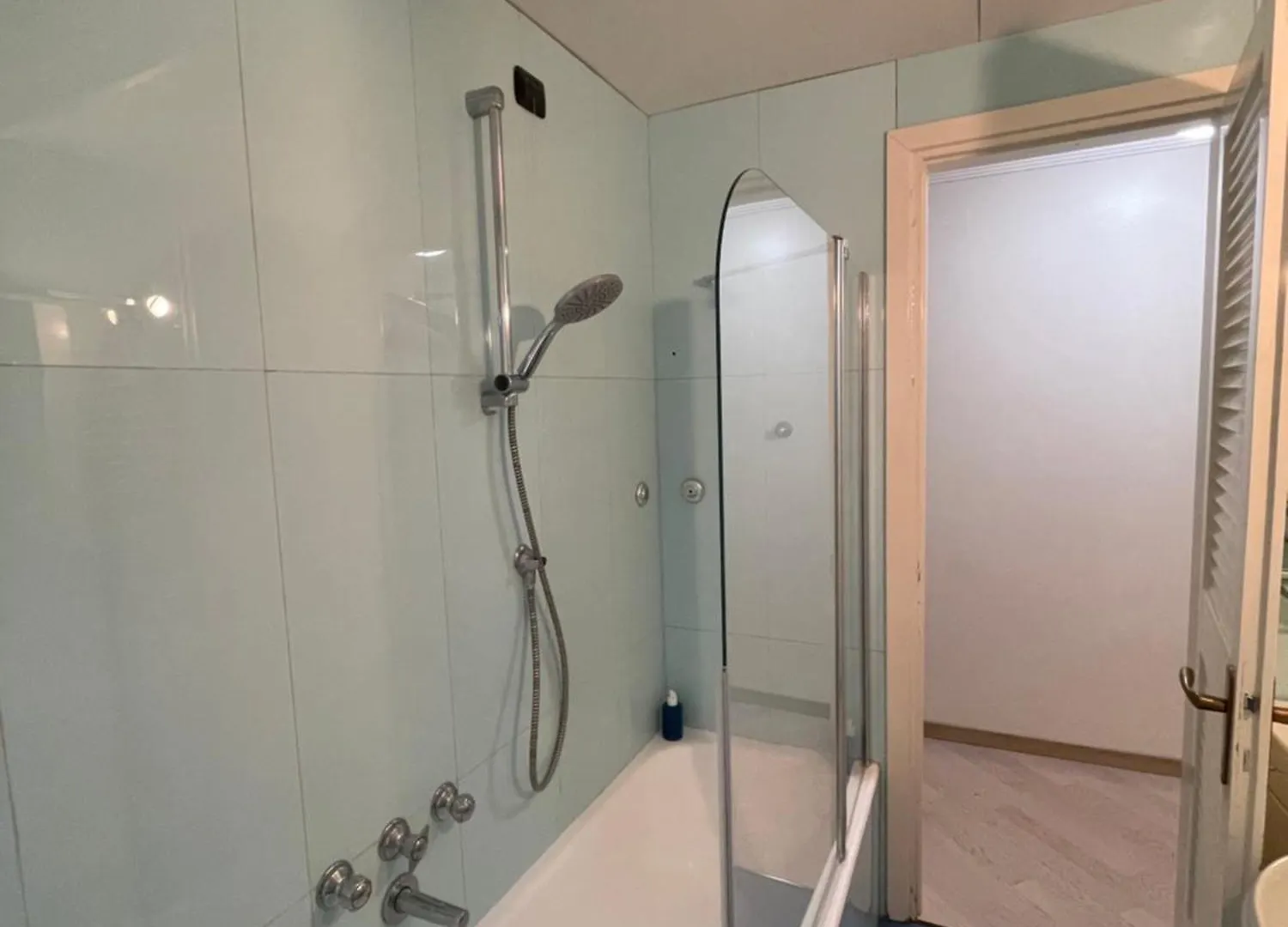 Downtown Apartment Милан Италия