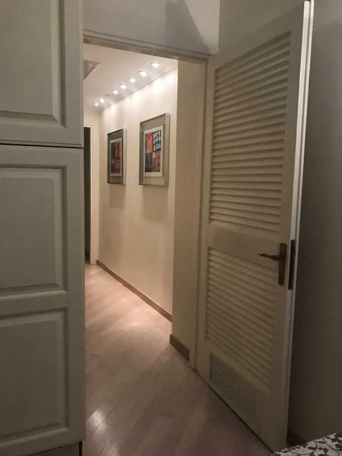 Downtown Apartment Милан 0*,  Италия